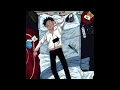 [1시간/1hour] 사랑이라 했던 말 속에서 - can't be blue (캔트비블루)