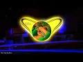 Download Lagu Dj New Teman tapi mesra Full bongkar @GoMix02