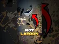 Download Lagu THE WHALE ON THE MURAL ISN'T LABOON! | One Piece Theory
