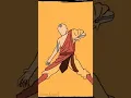 Lagu avatar tiktok dance atla tiktok. animation. #avatarthelastairbender #atla #tiktok #avatar
