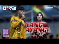 Download Lagu AYANG AYANG Cover by Slamet \u0026 Putri Cebret #slamet #putricebret #renitalover
