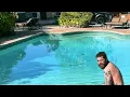 Post Malone-Overdrive Vocals Only-Studio - A capella