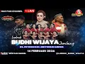 Lagu 🔴📡LIVE GEBYAR LUDRUK BUDHI WIJAYA | DS. PETIKEN KEC. DRIYOREJO GRESIK