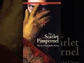 Lagu The Scarlet Pimpernel Ep 3 Bengali Audio Book