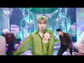 [단독샷캠4K] 엔시티 도재정 'Perfume' 단독샷 별도녹화│NCT DOJAEJUNG ONE TAKE STAGE @SBS Inkigayo 230430