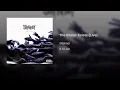 The Blister Exists (Live)
