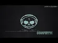 Download Lagu Confetti by Velvet Moon - [Acoustic Group Music]