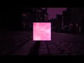 Download Lagu Doja Cat - Streets (Instrumental) [Bass Boosted + Slowed]