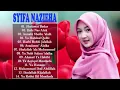 Download Lagu Syifa nazieha full album