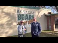 Message from Mr Cardoza Superintendent of Visalia Unified School District