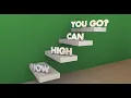How to Become a High Achiever in School