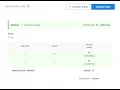 Two Different Palindromes Problem Solution Starters 57 Division