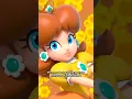 Who IS Princess Daisy