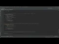 Stanford Code In Place Final Project