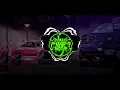 DJ BUKAN SATU KALI X SEBELAS DUABELAS - NELLA KHARISMA BY WES ALL 