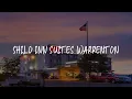 Shilo Inn Suites Warrenton Review - Warrenton United States of America