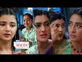Download Lagu Yeh Rishta Kya Kehlata Hai NEW PROMO Today Episode 13th October 2025