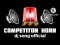 Download Lagu omkar 72 + sound competition sound #sounds #omkar #competition #bass
