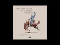 Bad Bunny - MR. OCTOBER (Instrumental)
