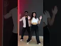 Download Lagu billo Teri aakha qatal Tera lakh Qatar