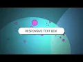 Responsive text box in After Effects Pt 1