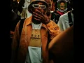 Skeng X Jigsta -Eediattt 'idiot' (audio)