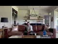 Kooler Ice Vending Machine Review - Tim Hunt