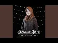 Download Lagu Sholawat Jibril
