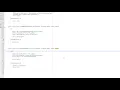 How to Encrypt and Decrypt Text Using Java Simple