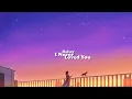 Download Lagu Halsey - I Never Loved You (Lyrics)
