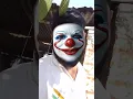 lai lai lai 🃏 🃏| Famous Joker Tik Tok | Joker | Trending | #jokerstatus #Shorts #pagalworld