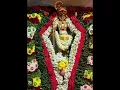 Download Lagu Sri Subramanya thiruvirutham.