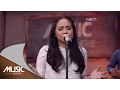 Download Lagu Gita Gutawa - Sunshine After Rain (Live at Music Everywhere) *