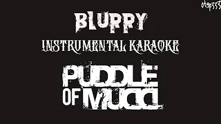 Download Puddle Of Mudd | Blurry (Karaoke + Instrumental) MP3