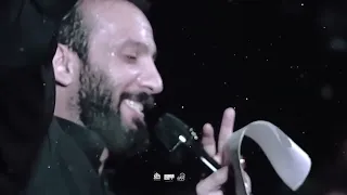 يحيى البنداوي أمير الحب علي عليه السلام    لايك   واشتراك  دندنها