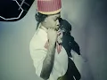 Fox BD x Rio Da Yung Og - Pill Patnas (Official Music Video)