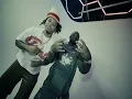 Fox BD x Rio Da Yung Og - Pill Patnas