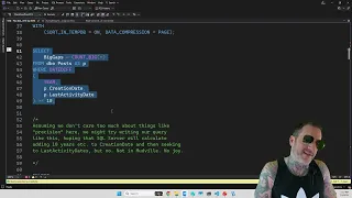 Learn T-SQL With Erik Performance Solutions For DATEDIFF Queries