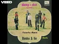 Download Lagu Bimbo - Pacarku Manis