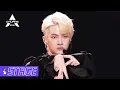 Download Lagu 【DEBUT NIGHT STAGE】'ZOOM' by Senior R1SE, First Stage of This Song! R1SE带来首秀炫酷炸裂！| 创造营 CHUANG2021