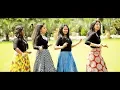 Lagu KUCH KUCH RWANDA By Ross T Nathan ft Mutima \u0026 Marchal Ujeku Official music Video 2019