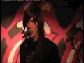 Sweet black Angel Rolling Stones
