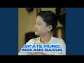 Download Lagu Sifate Murid Ingkang Bagus