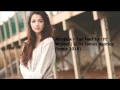 Download Lagu Afrojack - Ten Feet Tall Ft. Wrabel. ( @ Dj Tamás Bootleg Remix 2016)