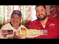 The Texas Bucket List Bite of the Season Fall 2019 - Bite Ponderosa Restaurant Motel