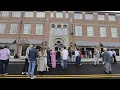 Magnolia s luxury Hotel 1928 marries downtown Waco s past and present