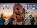 Lagu KUMPULAN LAGU KOES PLUS 2025 (VERSI REGGAE COVER)
