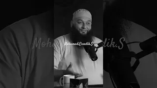 هل الدعاء يغير القدر احاديث اكسبلور قصص ابراهيم محمد 