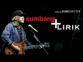 Download Lagu IWAN FALS - sumbang {lirik}