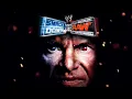 Download Lagu Smackdown vs Raw Soundtrack | SvR The Angle-Core